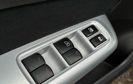 Subaru Forester, 2012 год, 1 349 000 рублей, 13 фотография