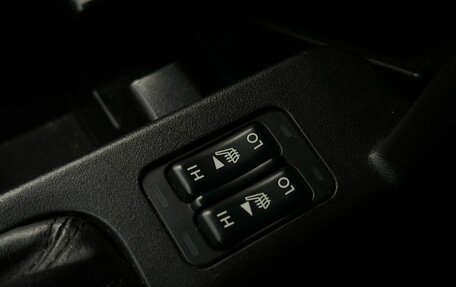 Subaru Forester, 2012 год, 1 349 000 рублей, 23 фотография