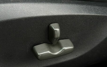 Subaru Forester, 2012 год, 1 349 000 рублей, 14 фотография