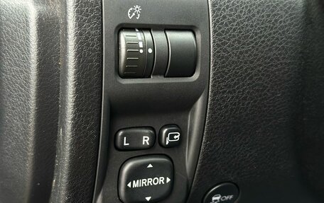 Subaru Forester, 2012 год, 1 349 000 рублей, 15 фотография