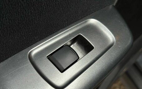 Subaru Forester, 2012 год, 1 349 000 рублей, 25 фотография