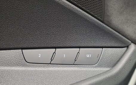 Audi e-tron I, 2022 год, 5 350 000 рублей, 11 фотография