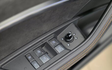 Audi e-tron I, 2022 год, 5 350 000 рублей, 10 фотография