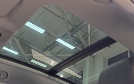 Audi e-tron I, 2022 год, 5 350 000 рублей, 13 фотография