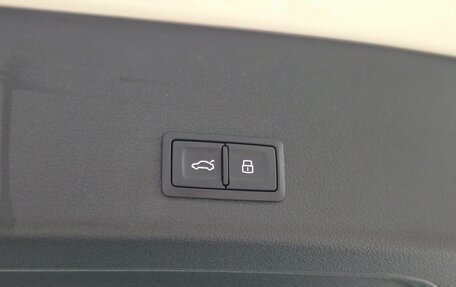 Audi e-tron I, 2022 год, 5 350 000 рублей, 25 фотография