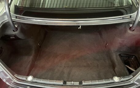 BMW 6 серия, 2013 год, 2 625 000 рублей, 18 фотография