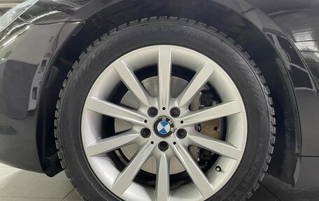 BMW 6 серия, 2013 год, 2 625 000 рублей, 19 фотография