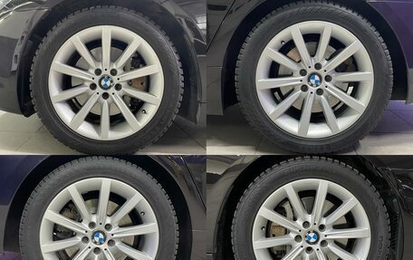 BMW 6 серия, 2013 год, 2 625 000 рублей, 20 фотография