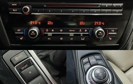 BMW 6 серия, 2013 год, 2 625 000 рублей, 17 фотография