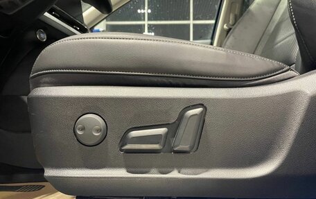 Haval F7x I, 2024 год, 2 629 000 рублей, 9 фотография