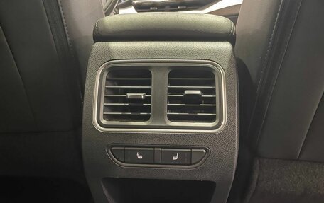 Haval F7x I, 2024 год, 2 629 000 рублей, 10 фотография