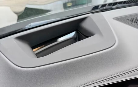 BMW X5, 2024 год, 16 фотография