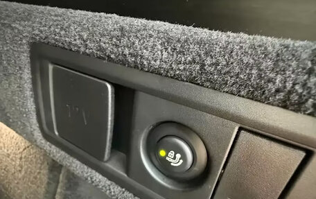 BMW X5, 2024 год, 22 фотография