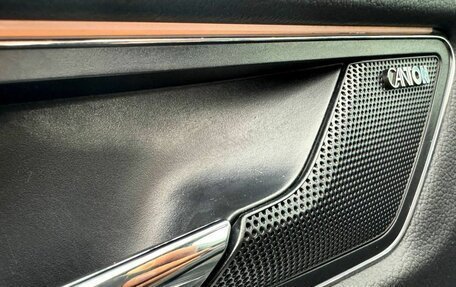 Skoda Kodiaq I, 2019 год, 2 835 000 рублей, 13 фотография