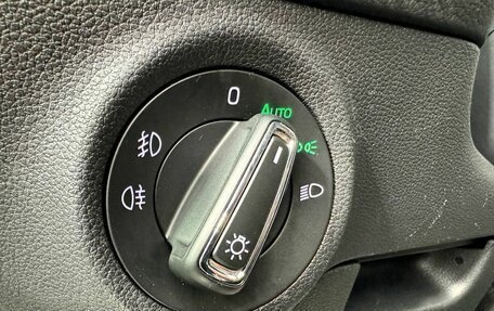 Skoda Kodiaq I, 2019 год, 2 835 000 рублей, 12 фотография