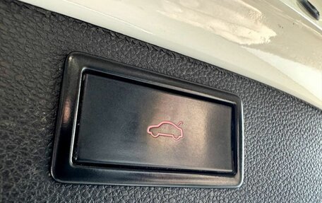 Skoda Kodiaq I, 2019 год, 2 835 000 рублей, 17 фотография