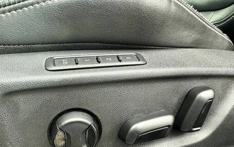 Skoda Kodiaq I, 2019 год, 2 835 000 рублей, 15 фотография