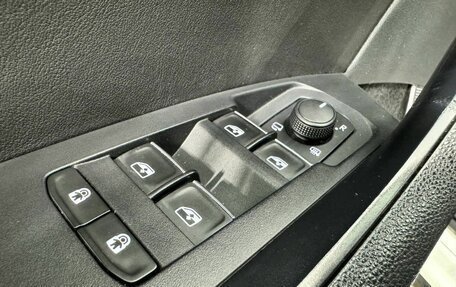 Skoda Kodiaq I, 2019 год, 2 835 000 рублей, 14 фотография