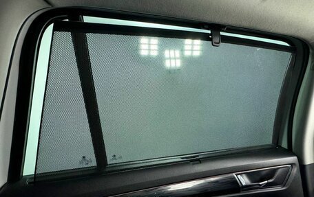 Skoda Kodiaq I, 2019 год, 2 835 000 рублей, 20 фотография