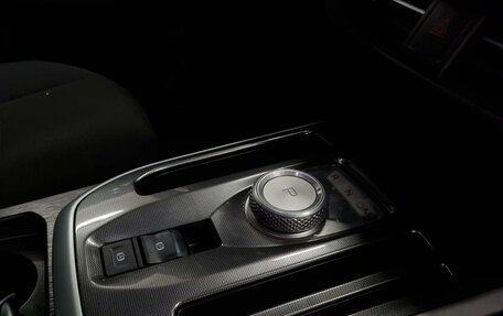 Haval Jolion, 2025 год, 2 499 000 рублей, 5 фотография