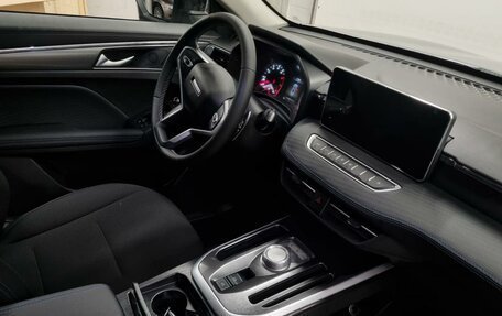 Haval Jolion, 2025 год, 2 499 000 рублей, 2 фотография