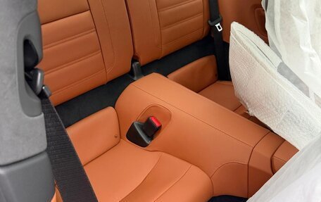 Porsche 911, 2025 год, 31 600 000 рублей, 6 фотография