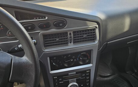 Daewoo Nexia I рестайлинг, 2011 год, 435 000 рублей, 19 фотография