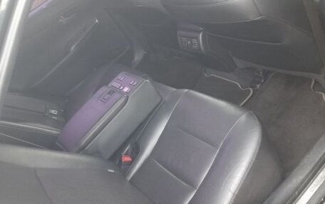 Toyota Camry, 2012 год, 1 550 000 рублей, 7 фотография