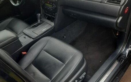 Toyota Camry, 2012 год, 1 550 000 рублей, 6 фотография