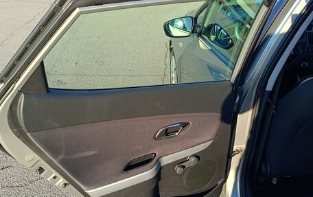 KIA cee'd III, 2014 год, 950 000 рублей, 19 фотография