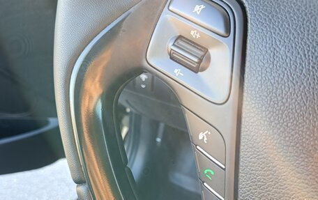 KIA cee'd III, 2014 год, 950 000 рублей, 15 фотография