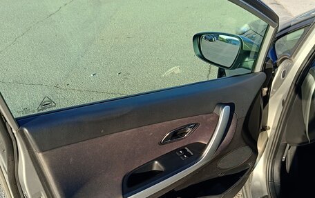 KIA cee'd III, 2014 год, 950 000 рублей, 18 фотография