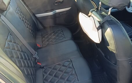 KIA cee'd III, 2014 год, 950 000 рублей, 22 фотография