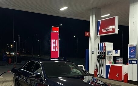 Mercedes-Benz C-Класс, 2015 год, 2 350 000 рублей, 2 фотография