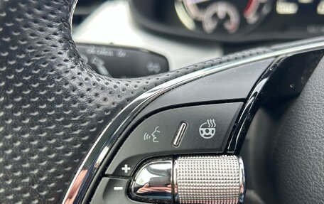 Skoda Rapid II, 2021 год, 1 690 000 рублей, 15 фотография