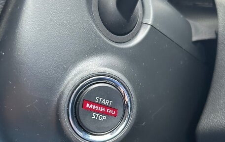 Skoda Rapid II, 2021 год, 1 690 000 рублей, 14 фотография