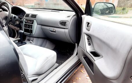 Mitsubishi Galant VIII, 2002 год, 210 000 рублей, 7 фотография