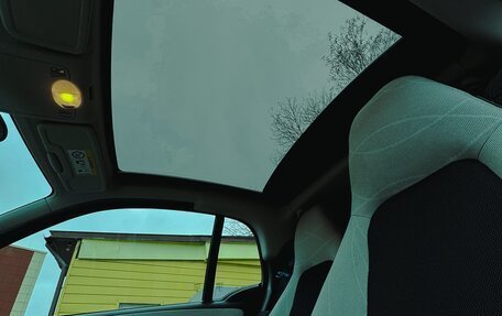 Smart Fortwo III, 2015 год, 750 000 рублей, 5 фотография