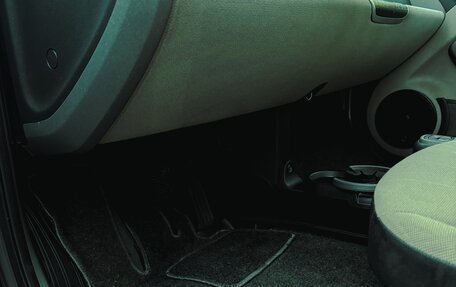 Smart Fortwo III, 2015 год, 750 000 рублей, 6 фотография