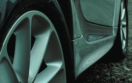 Smart Fortwo III, 2015 год, 750 000 рублей, 10 фотография