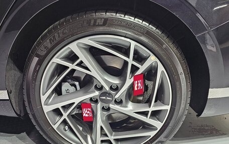 Genesis G90, 2025 год, 13 890 000 рублей, 7 фотография