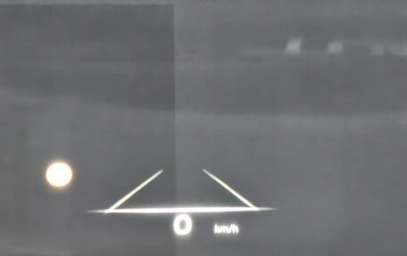 Genesis G90, 2025 год, 13 890 000 рублей, 20 фотография