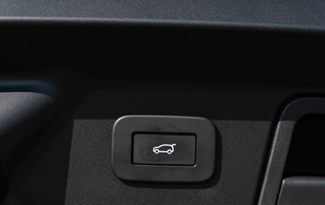 Land Rover Range Rover Velar I, 2025 год, 10 995 000 рублей, 17 фотография