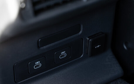 Land Rover Range Rover Velar I, 2025 год, 10 995 000 рублей, 18 фотография