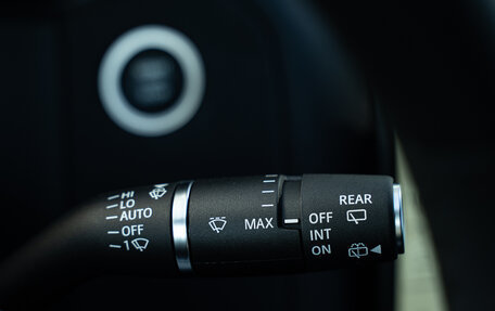 Land Rover Range Rover Velar I, 2025 год, 10 995 000 рублей, 31 фотография