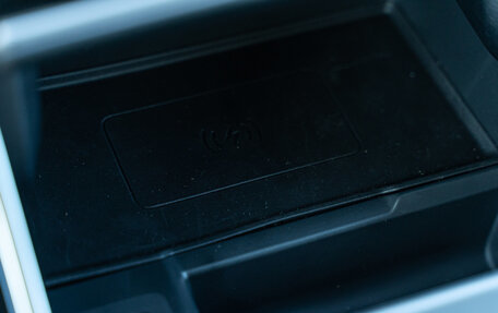 Land Rover Range Rover Velar I, 2025 год, 10 995 000 рублей, 32 фотография