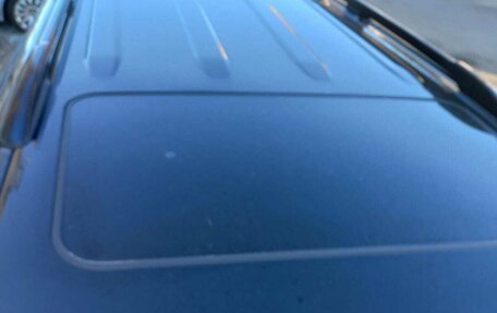 Toyota Land Cruiser Prado 150 рестайлинг 2, 2019 год, 4 500 000 рублей, 10 фотография