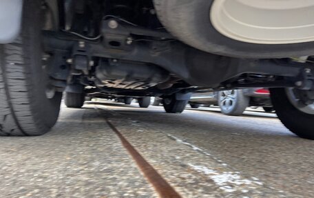 Toyota Land Cruiser Prado 150 рестайлинг 2, 2019 год, 4 500 000 рублей, 14 фотография