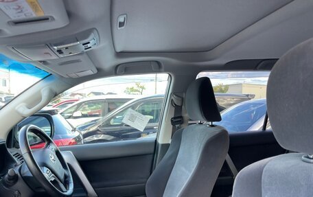 Toyota Land Cruiser Prado 150 рестайлинг 2, 2019 год, 4 500 000 рублей, 17 фотография