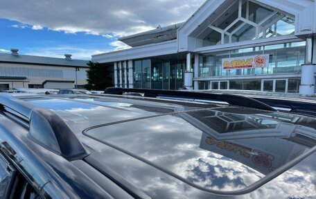 Toyota Land Cruiser Prado 150 рестайлинг 2, 2019 год, 4 500 000 рублей, 32 фотография